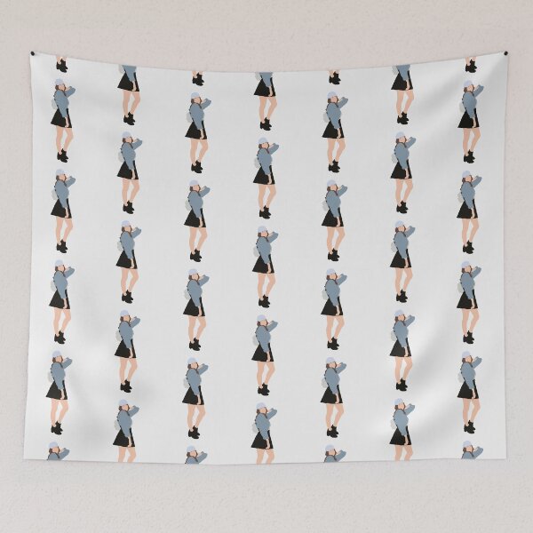 Item preview, Pokimane - pokimanelol | Perfect Gift designed and sold by lauriloise.