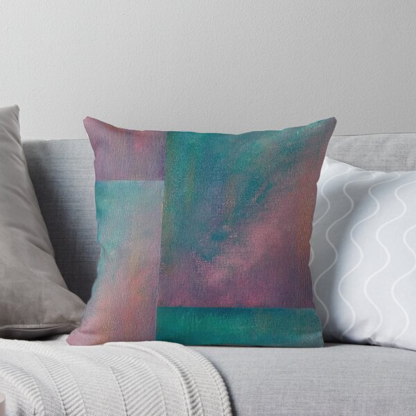 Item preview, Dark Ombre designed and sold by Bella Shaikh.