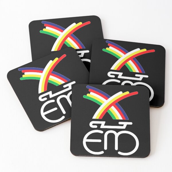 Item preview, ROAD BIKE Essential Classic designed and sold by Anim90.