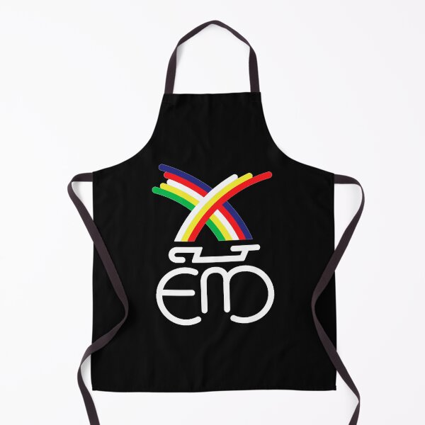 Item preview, ROAD BIKE Essential Classic designed and sold by Anim90.