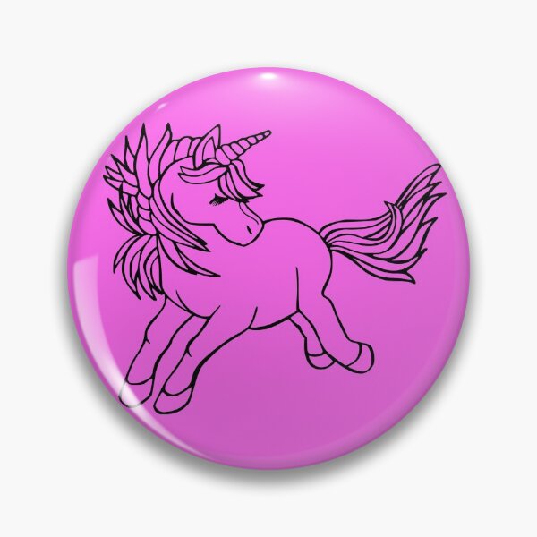 Item preview, Licorne designed and sold by KING TK.