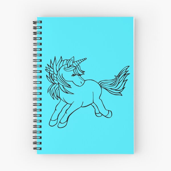 Item preview, Licorne designed and sold by KING TK.
