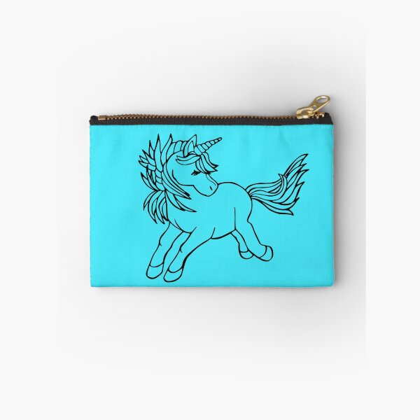 Item preview, Licorne designed and sold by KING TK.