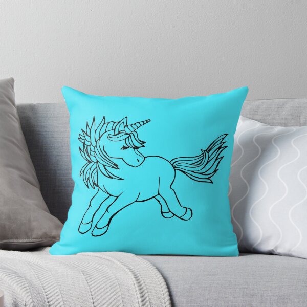 Item preview, Licorne designed and sold by KING TK.