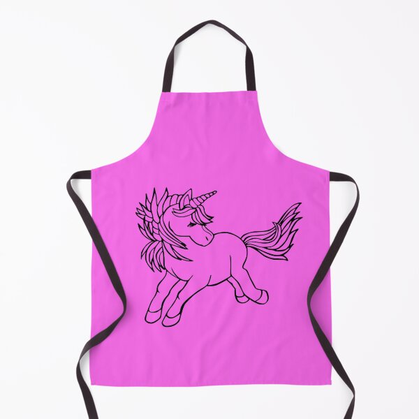 Item preview, Licorne designed and sold by KING TK.