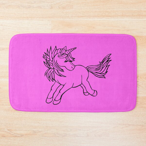Item preview, Licorne designed and sold by KING TK.