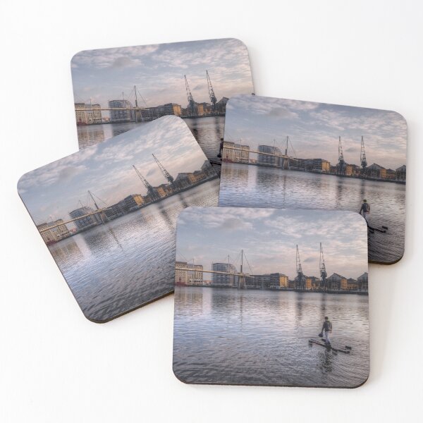 Item preview, Walking on water designed and sold by hawkie.