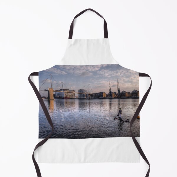 Item preview, Walking on water designed and sold by hawkie.