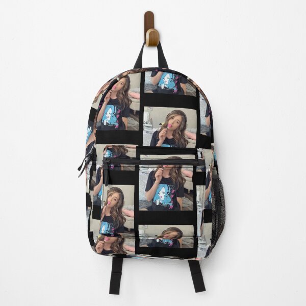Item preview, Pokimane - pokimanelol Fan Gift| Perfect Gift designed and sold by lauriloise.
