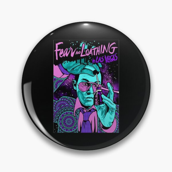 Item preview, Loathing classic art designed and sold by Anim90.