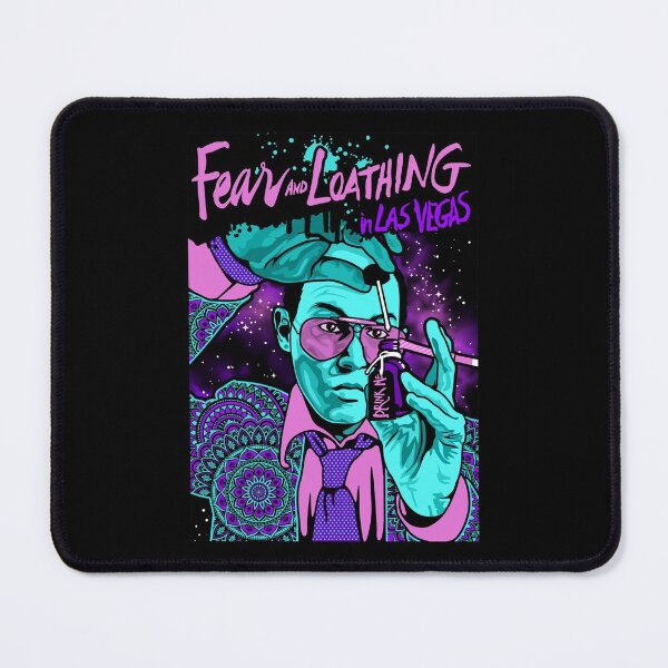 Item preview, Loathing classic art designed and sold by Anim90.