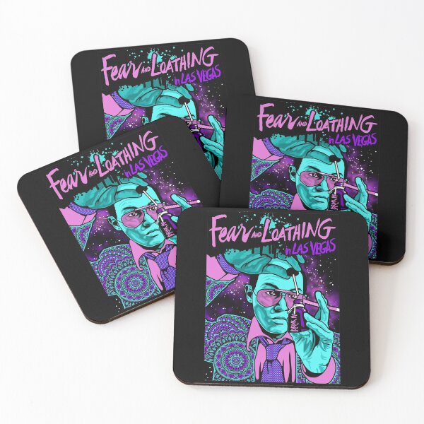 Item preview, Loathing classic art designed and sold by Anim90.