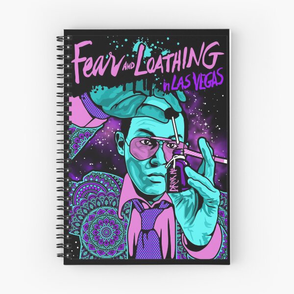 Item preview, Loathing classic art designed and sold by Anim90.