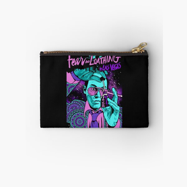 Item preview, Loathing classic art designed and sold by Anim90.