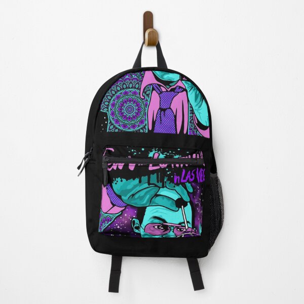 Item preview, Loathing classic art designed and sold by Anim90.