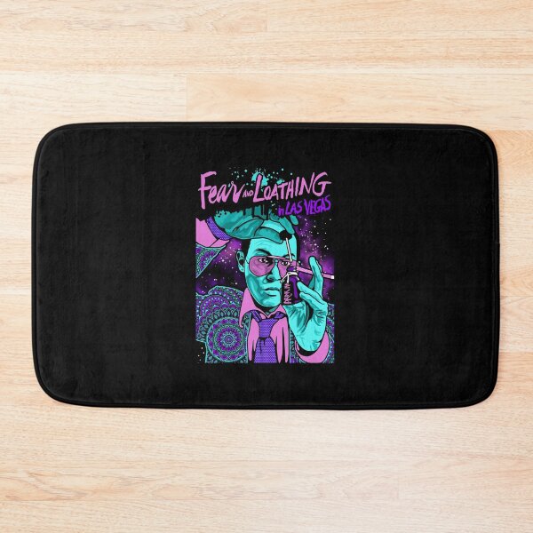 Item preview, Loathing classic art designed and sold by Anim90.