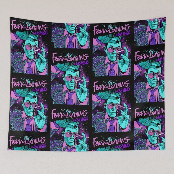 Item preview, Loathing classic art designed and sold by Anim90.