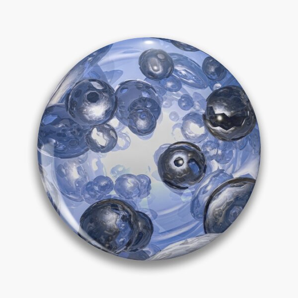 Item preview, Streaming Reflections designed and sold by Phil Perkins.