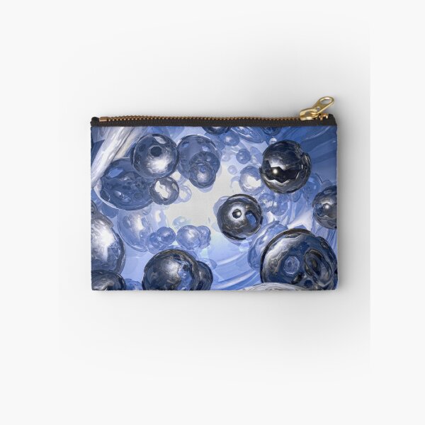 Item preview, Streaming Reflections designed and sold by Phil Perkins.