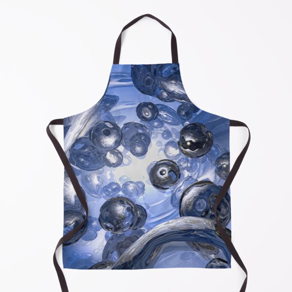 Item preview, Streaming Reflections designed and sold by Phil Perkins.