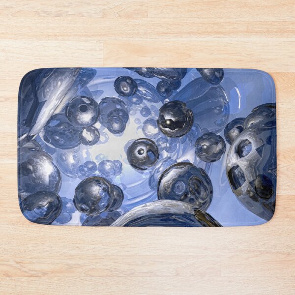 Item preview, Streaming Reflections designed and sold by Phil Perkins.