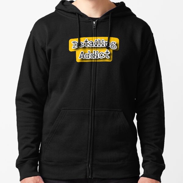 Simply Car Detailing LLC Core Men's Hooded Performance Sweatshirt - bc –  Emblem Athletic