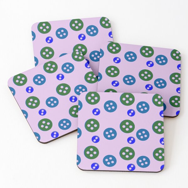 Item preview, Abstract geometric shapes designed and sold by artdragongift 15.