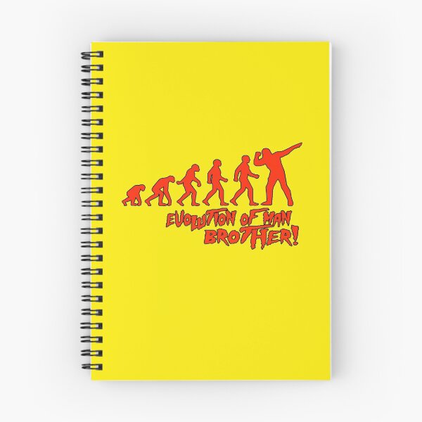 Item preview, Evolve-amania designed and sold by Nexusjwf.