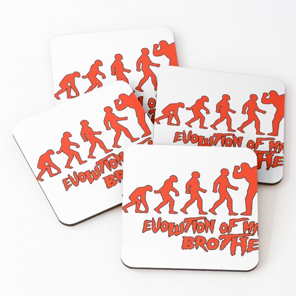 Item preview, Evolucionar-amania designed and sold by Nexusjwf.