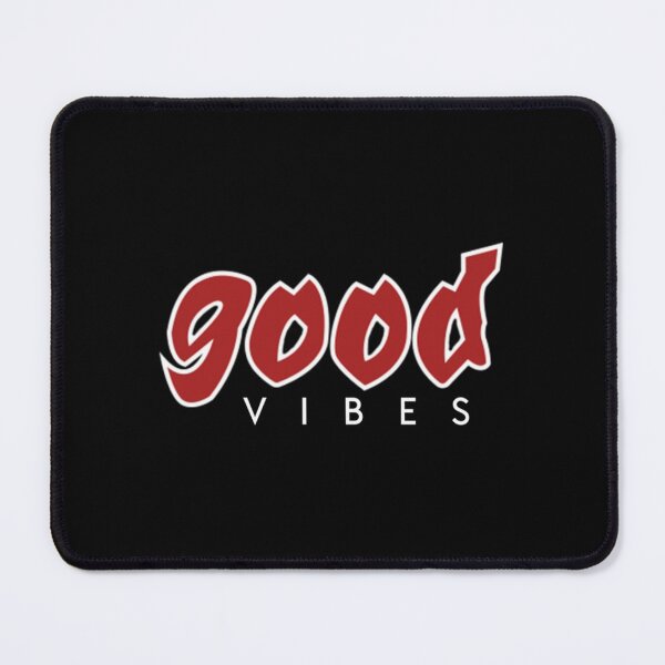 Item preview, Good vibes, Pokimane , Pokimane&x27;s club, pokimane fan club | Perfect Gift designed and sold by lauriloise.