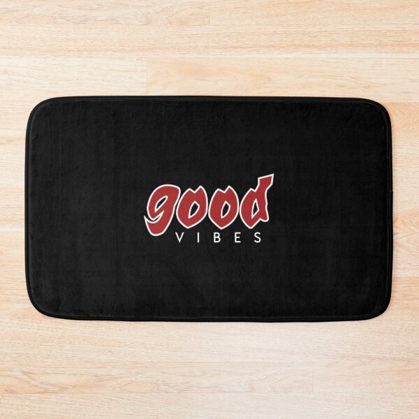 Item preview, Good vibes, Pokimane , Pokimane&x27;s club, pokimane fan club | Perfect Gift designed and sold by lauriloise.