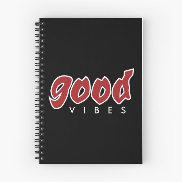 Item preview, Good vibes, Pokimane , Pokimane&x27;s club, pokimane fan club | Perfect Gift designed and sold by lauriloise.