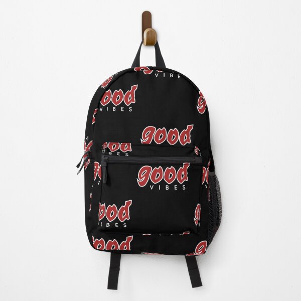 Item preview, Good vibes, Pokimane , Pokimane&x27;s club, pokimane fan club | Perfect Gift designed and sold by lauriloise.