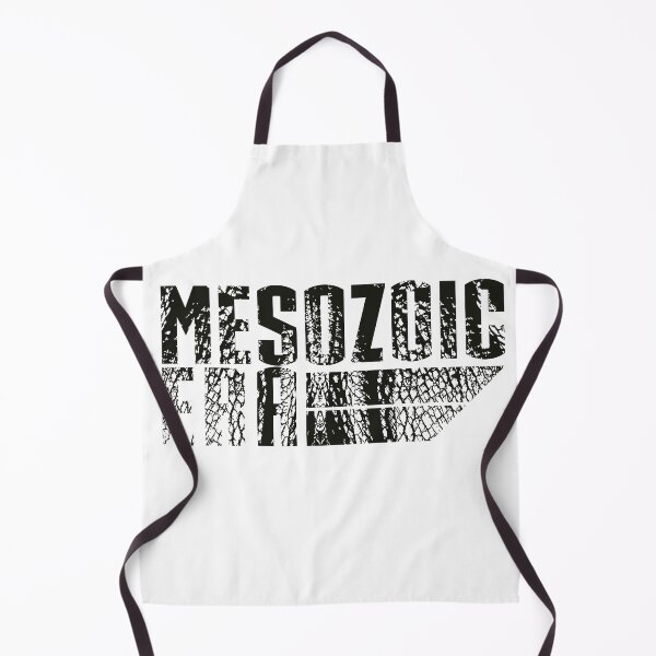 Item preview, Mesozoic Era designed and sold by Wiggly Lines.
