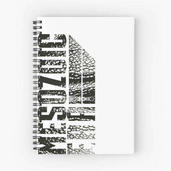 Item preview, Mesozoic Era designed and sold by Wiggly Lines.
