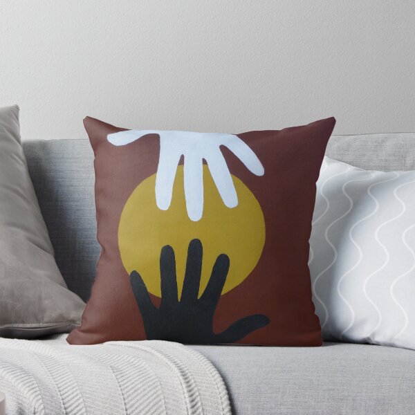 Item preview, Helping Hand designed and sold by Mark Lang.