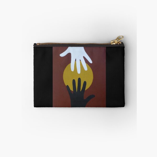 Item preview, Helping Hand designed and sold by Mark Lang.