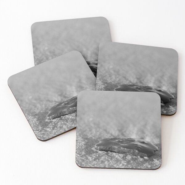 Item preview, Stone on the beach designed and sold by graaay13.