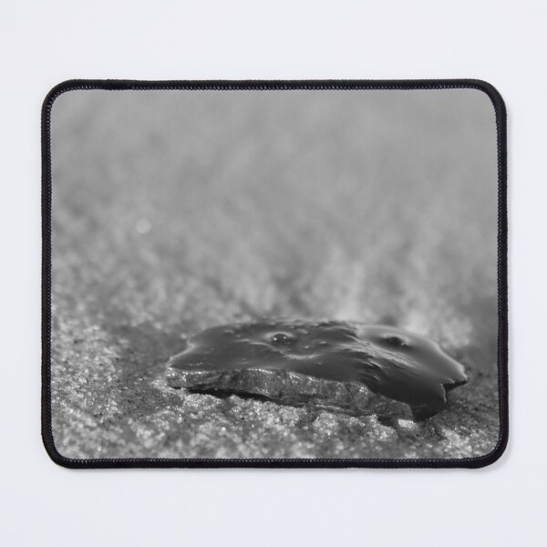 Item preview, Stone on the beach designed and sold by graaay13.