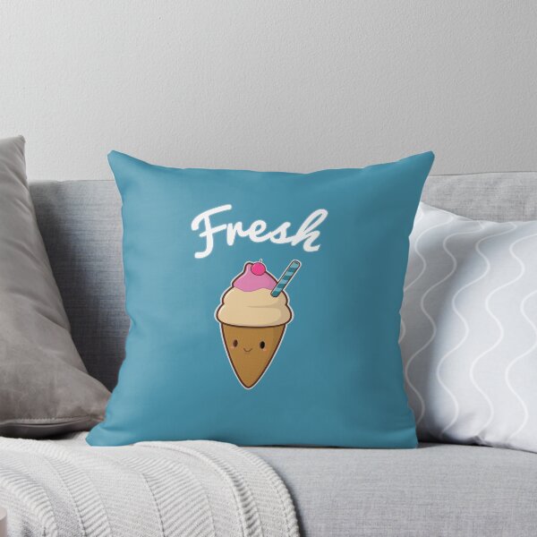 Item preview, Cute Ice Cream designed and sold by happinessinatee.