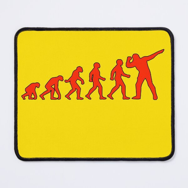 Item preview, Copy of Evolve-amania designed and sold by Nexusjwf.