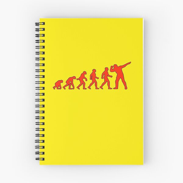 Item preview, Copy of Evolve-amania designed and sold by Nexusjwf.