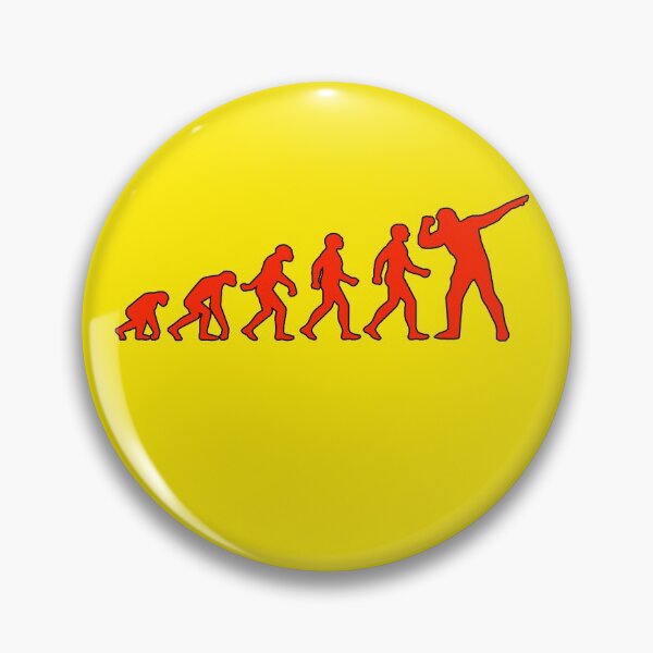 Item preview, Copy of Evolve-amania designed and sold by Nexusjwf.