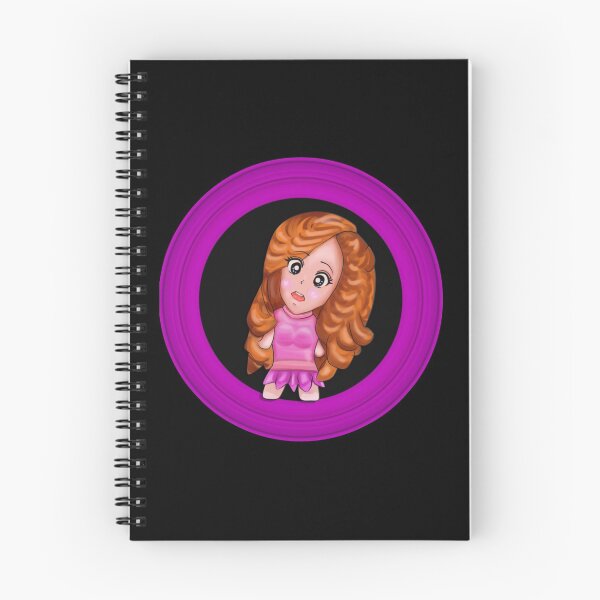 Item preview, Pokimane Chibi Fanart| Perfect Gift designed and sold by lauriloise.