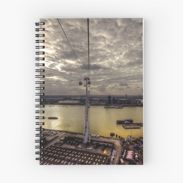 Item preview, The Thames at Greenwich  designed and sold by hawkie.