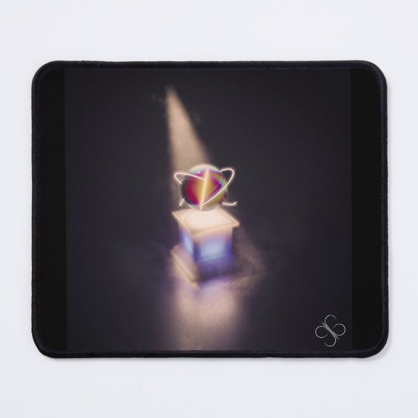 Item preview, Sphere & Lum - Sylvain Bayle designed and sold by SylvainB.