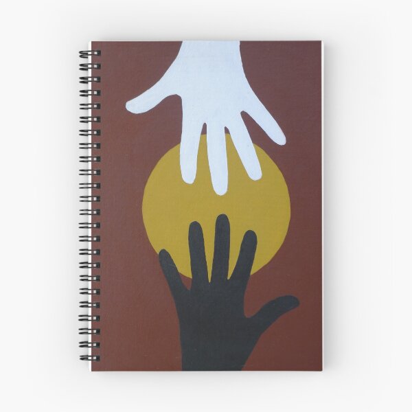 Item preview, Helping Hand designed and sold by Mark Lang.