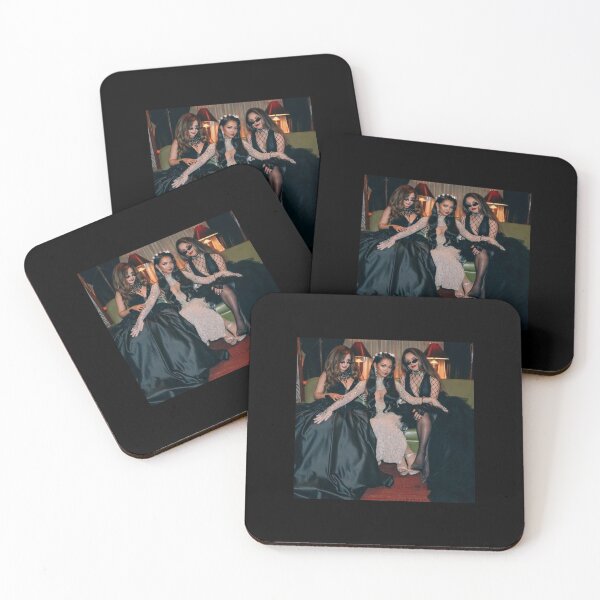 Item preview, BPVPTRIO1FF| Perfect Gift designed and sold by lauriloise.