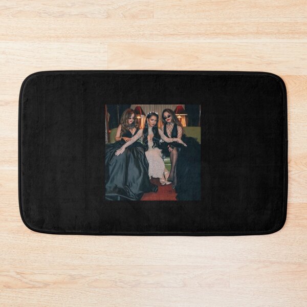 Item preview, BPVPTRIO1FF| Perfect Gift designed and sold by lauriloise.