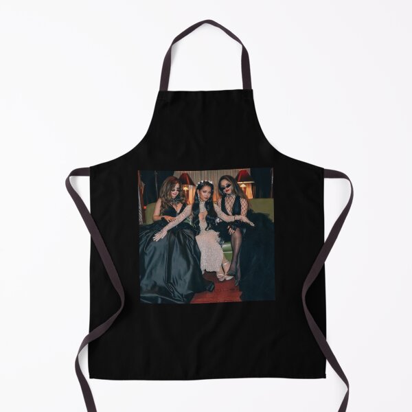 Item preview, BPVPTRIO1FF| Perfect Gift designed and sold by lauriloise.